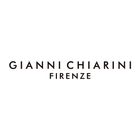 gianni chiarini