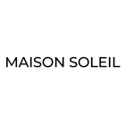 Maison Soleil