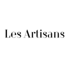 Les Artisans