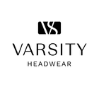 VARSITY