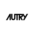 AUTRY