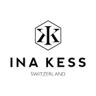 INA KESS