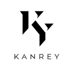 Kanrey