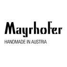 MAYHOFER