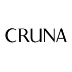 CRUNA