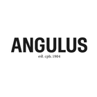 ANGULUS
