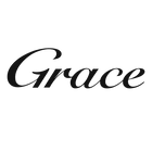 Grace