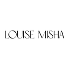 LOUISE MICHA
