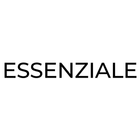 Essenziale