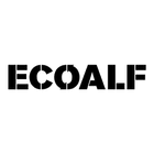 Ecoalf