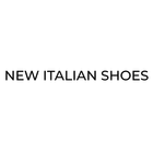 NEW ITALIAN SHOES