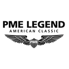 PME Legend