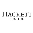Hackett