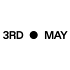 3RD MAY