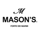 Mason's