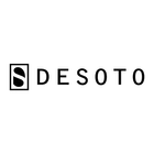 Desoto