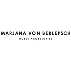 MARJANA VON BERLEPSCH