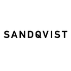 SANDQVIST