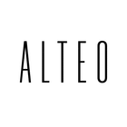 ALTEO