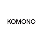 KOMONO