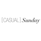 Casual Sunday