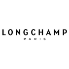 Longchamp