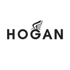 HOGAN