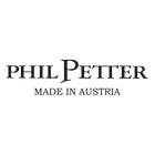 Phil Petter