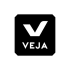 VEJA
