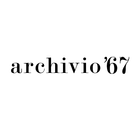 Archivio 67