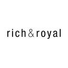 Rich & Royal