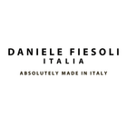 Daniele