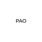 PAO