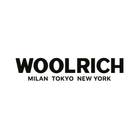 WOOLRICH