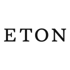 ETON