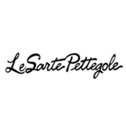 LA SARTE PETTEGOLE