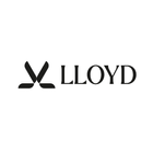 LLOYD