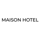 Maison Hotel