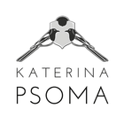 KATERINA PSOMA