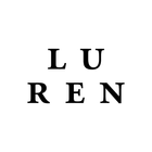 LUREN