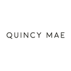 QUINCY MAE