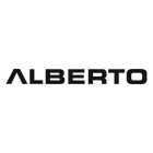 Alberto