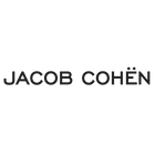 Jacob Cohën Women