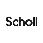 SCHOLL