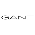 Gant