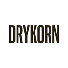 DRYKORN