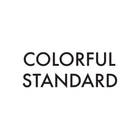 COLORFUL STANDARD