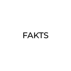 Fakts