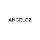 Angeloz