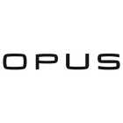 OPUS